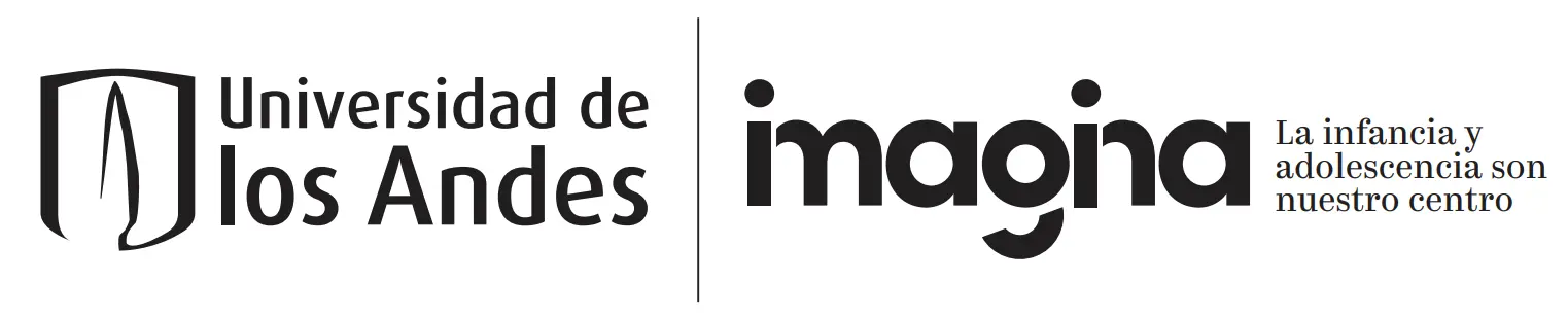 Logo Centro IMAGINA