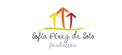 Logo de Fundación Sofía Pérez de Soto