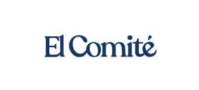 Logo El Comité