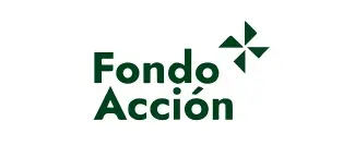 Logo Fondo para la Acción