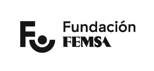 Logo Fundación FEMSA