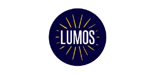 Logo de Lumos Foundation