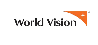 Logo de World Vision