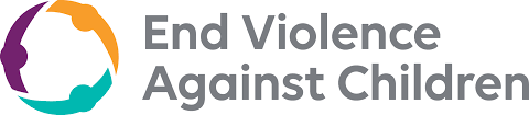 end_violence_against_children_logo